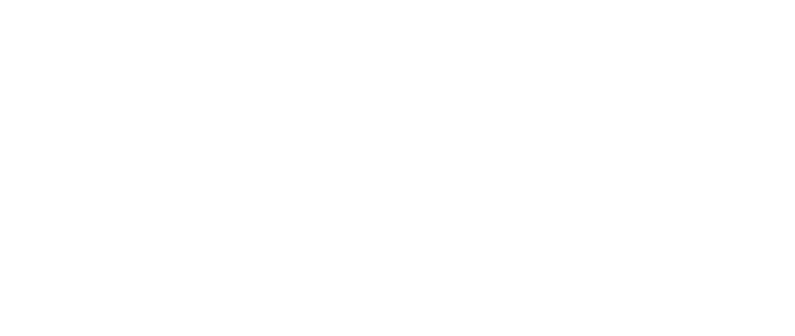 在梵蒂冈通过VPN看国内电影 - 解锁通